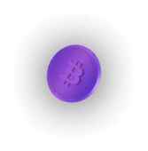 Bitcoin 10 ePrex - Hubungi kami