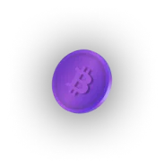 Bitcoin 10 ePrex - Bitcoin 10 ePrex