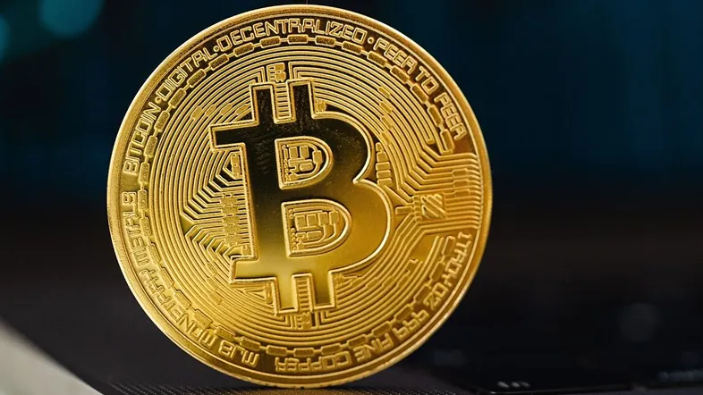 Bitcoin 10 ePrex - Bitcoin 10 ePrex