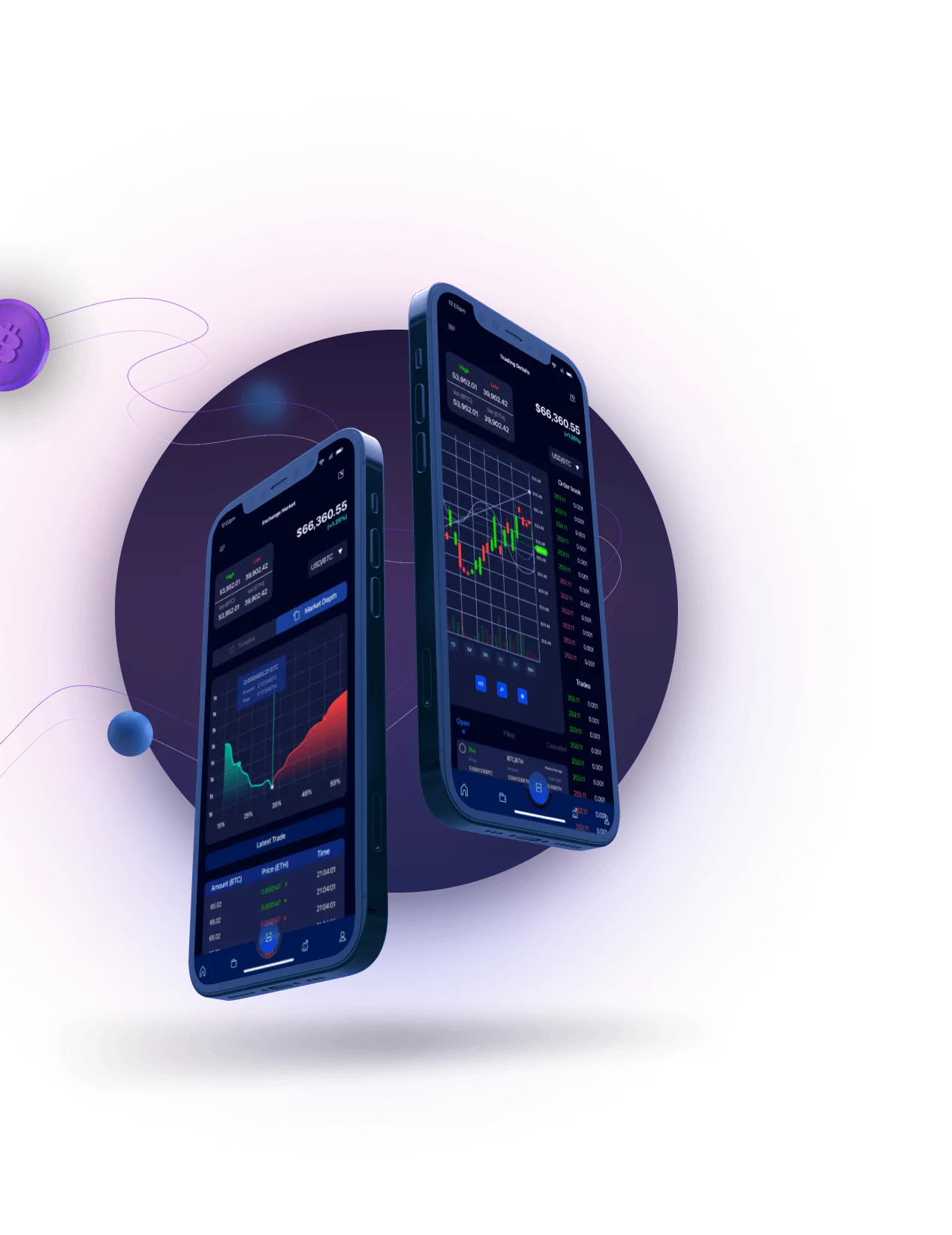 Bitcoin 10 ePrex - LANGKAH 1 BUAT AKUN Bitcoin 10 ePrex GRATIS ANDA