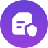 Bitcoin 10 ePrex - Analisis Mata Uang Kripto